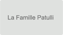 La Famille Patulli