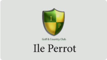 Ile-Perrot