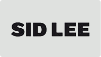 Sid Lee